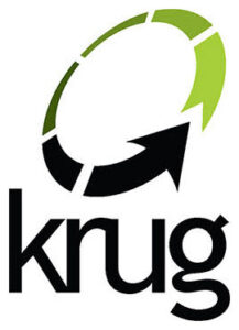 Krug Color Group